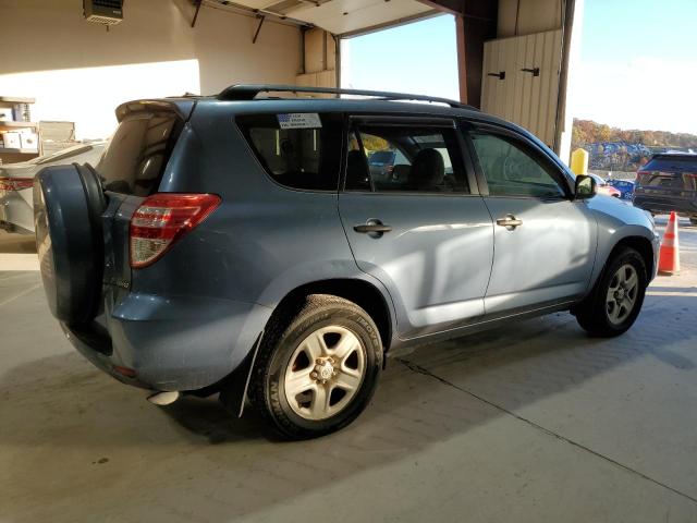 صورة رقم 3 من المزاد - 2010 TOYOTA RAV4 مع VIN 2T3BF4DV2AW054255