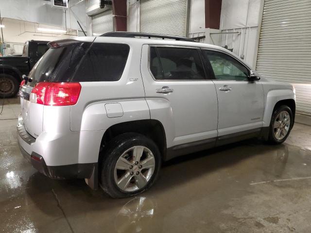 Photo 3 from auction – 2015 GMC TERRAIN SL with VIN 2GKFLXEK8F6278864