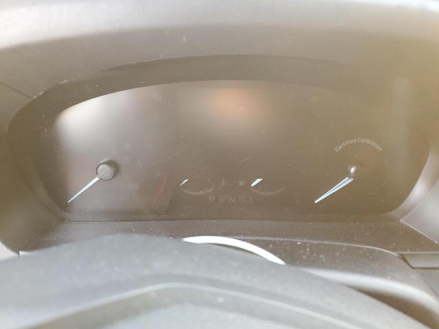 Photo 9 from auction – 2022 FORD EXPLORER P with VIN 1FM5K8AB7NGB76620