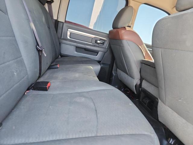 Foto 10 de la subasta – 2015 RAM 2500 SLT con VIN 3C6UR5DL2FG526845