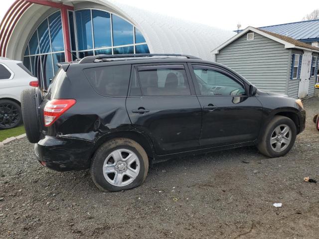 Photo 3 from auction – 2010 TOYOTA RAV4 with VIN 2T3BF4DV5AW052337