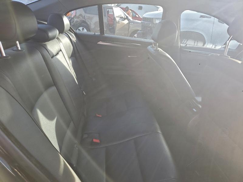 Photo 10 from auction – 2015 BMW 528 XI with VIN WBA5A7C51FD626335