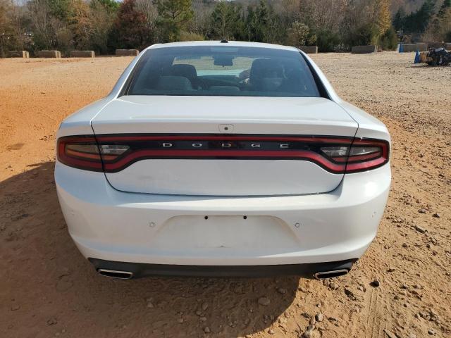 Photo 6 from auction – 2020 DODGE CHARGER SX with VIN 2C3CDXBG7LH160630