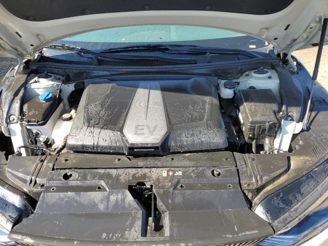 Photo 12 from auction – 2024 KIA EV6 LIGHT with VIN KNDC34LA7R5161980