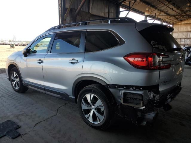 Photo 2 from auction – 2023 SUBARU ASCENT PRE with VIN 4S4WMAED2P3446364