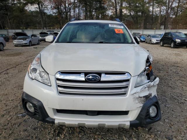 Photo 5 from auction – 2013 SUBARU OUTBACK 2. with VIN 4S4BRCKCXD3228465