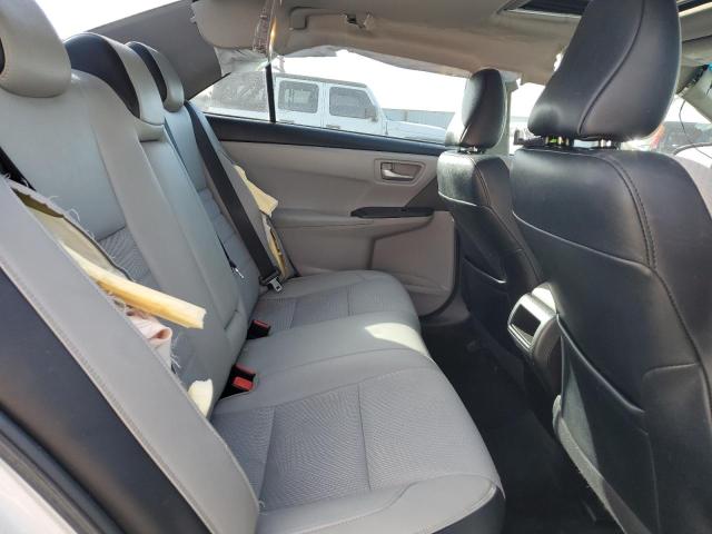 Photo 10 from auction – 2016 TOYOTA CAMRY LE with VIN 4T1BF1FK9GU203327