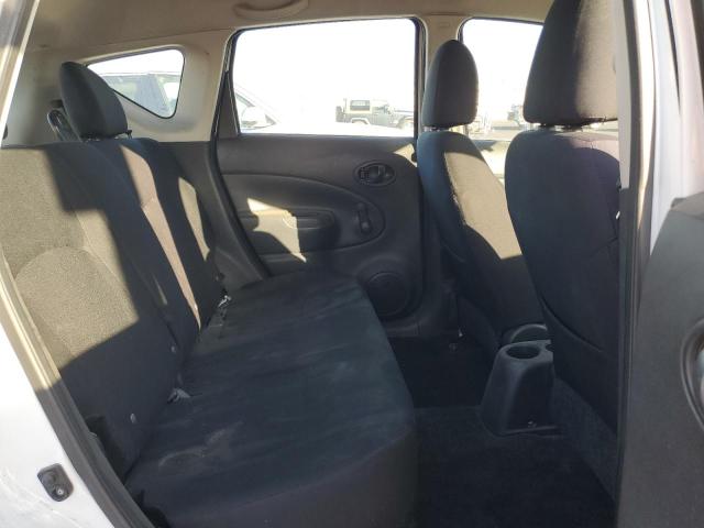 Photo 10 from auction – 2015 NISSAN VERSA NOTE with VIN 3N1CE2CP9FL379288
