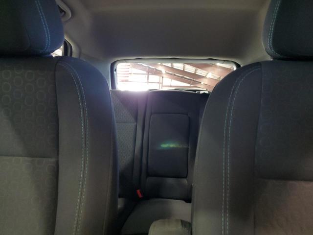 Photo 10 from auction – 2016 CHEVROLET TRAX LS with VIN 3GNCJKSB2GL130984