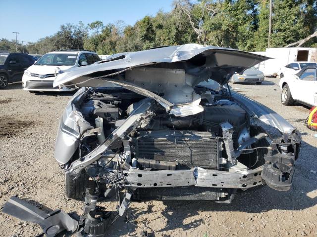 Photo 5 from auction – 2016 DODGE CHALLENGER with VIN 2C3CDZBT5GH117435