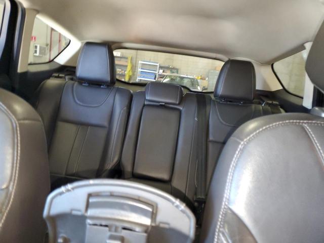 Photo 10 from auction – 2013 FORD ESCAPE TIT with VIN 1FMCU9J95DUC34938