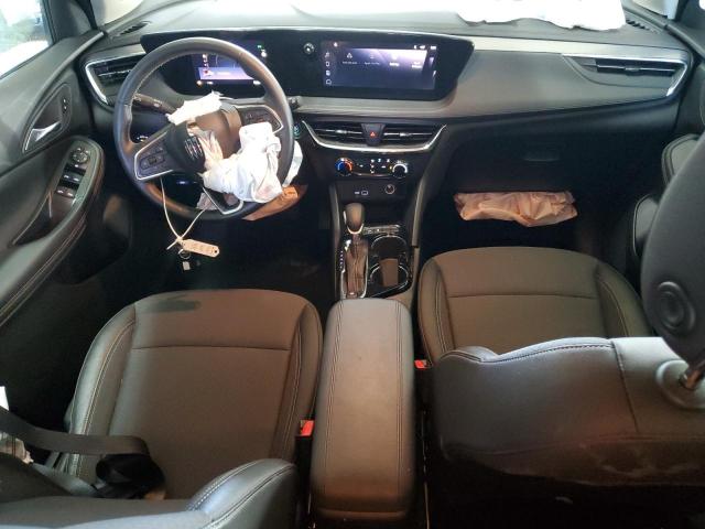 Zdjęcie 8 z aukcji – 2025 BUICK ENCORE GX z VIN KL4AMCSL4SB154598