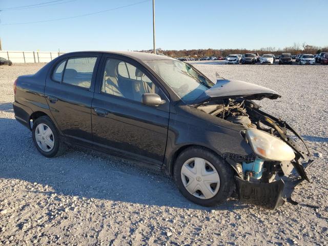 Photo 4 from auction – 2003 TOYOTA ECHO with VIN JTDBT123435041560