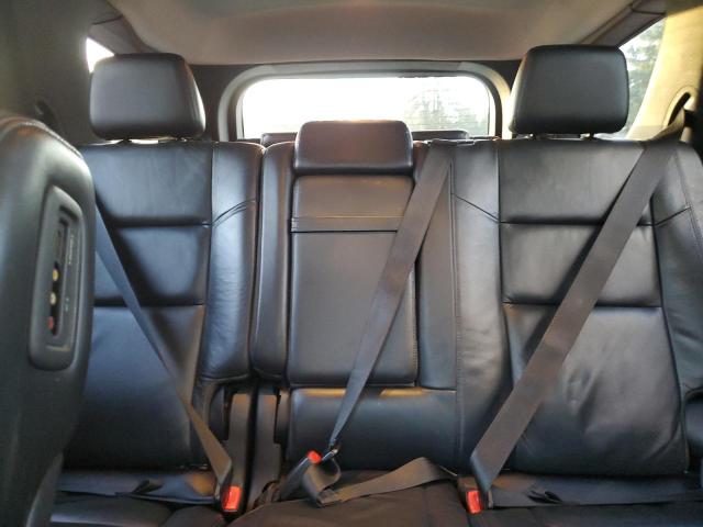 Photo 10 from auction – 2015 DODGE DURANGO LI with VIN 1C4RDJDG8FC837160