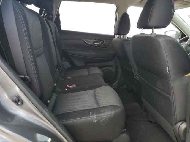Photo 10 from auction – 2017 NISSAN ROGUE S with VIN JN8AT2MT4HW383188