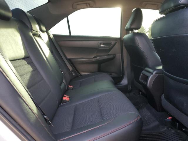 Photo 10 from auction – 2017 TOYOTA CAMRY with VIN 4T1BF1FK2HU373403