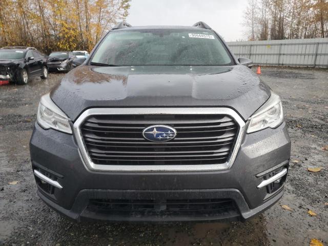 Photo 5 from auction – 2019 SUBARU ASCENT LIM with VIN 4S4WMAPD2K3450761