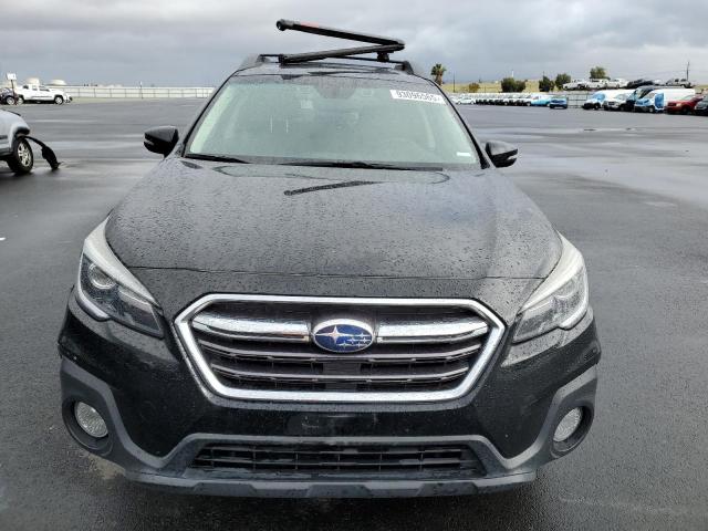 Фото 5 с аукциона – 2019 SUBARU OUTBACK 2. с VIN 4S4BSANC2K3226453