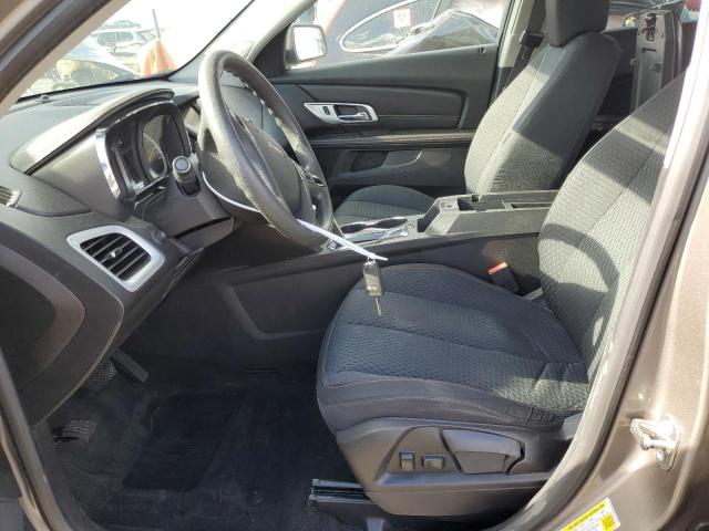 Photo 7 from auction – 2012 GMC TERRAIN SL with VIN 2GKFLREK4C6117547