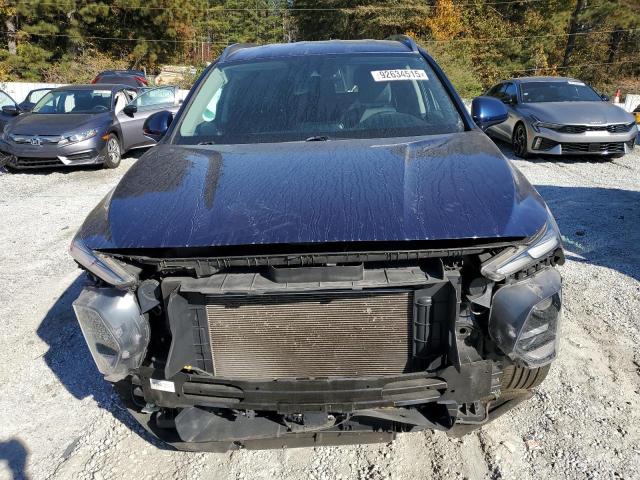Photo 5 from auction – 2019 HYUNDAI SANTA FE S with VIN 5NMS33AD2KH082464