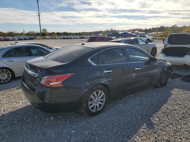 Photo 3 from auction – 2015 NISSAN ALTIMA 2.5 with VIN 1N4AL3AP9FN883686
