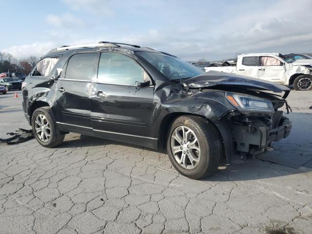 Photo 4 from auction – 2016 GMC ACADIA with VIN 1GKKVRKD0GJ345746
