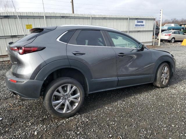 Photo 3 from auction – 2023 MAZDA CX-30 PREF with VIN 3MVDMBCM9PM517013