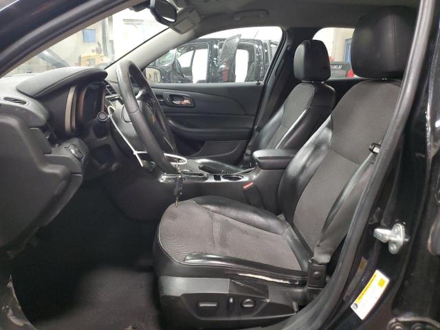 Photo 7 from auction – 2015 CHEVROLET MALIBU 1LT with VIN 1G11C5SL7FF111529