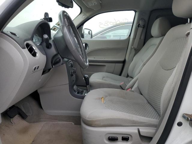 Photo 7 from auction – 2008 CHEVROLET HHR PANEL with VIN 3GCDA05P98S606955