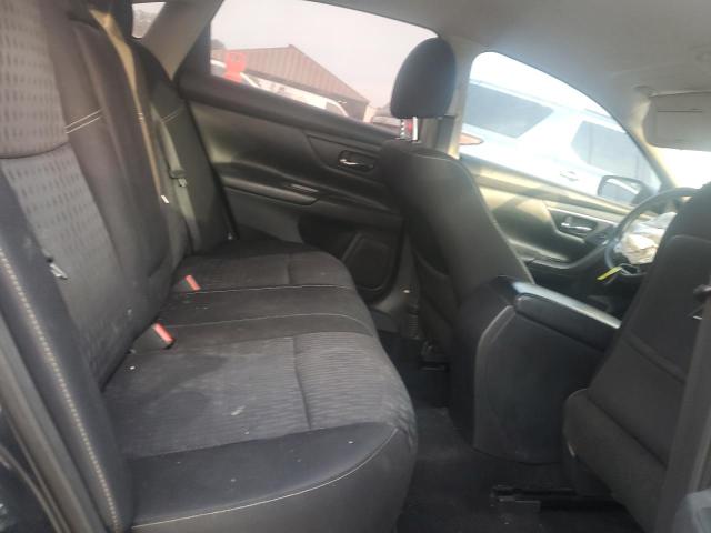Photo 10 from auction – 2017 NISSAN ALTIMA 2.5 with VIN 1N4AL3AP2HN356527