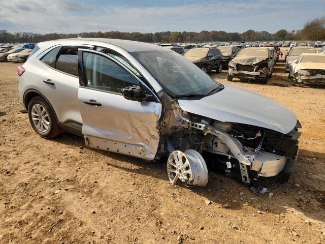 Photo 4 from auction – 2020 FORD ESCAPE SE with VIN 1FMCU0G64LUB56904