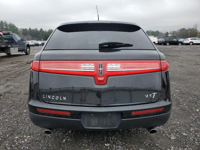 Photo 6 from auction – 2014 LINCOLN MKT with VIN 2LMHJ5FK2EBL50631