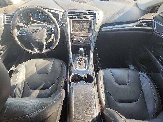 Photo 8 from auction – 2016 FORD FUSION TIT with VIN 3FA6P0K97GR217417