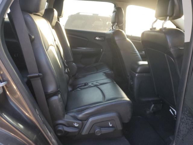 Photo 11 from auction – 2014 DODGE JOURNEY SE with VIN 3C4PDCAB7ET137452