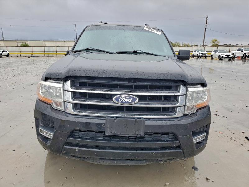Photo 5 from auction – 2017 FORD EXPEDITION with VIN 1FMJU1HT8HEA47235
