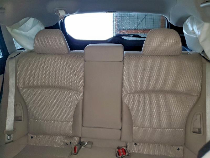 Photo 10 from auction – 2019 SUBARU OUTBACK 2. with VIN 4S4BSAFCXK3388345