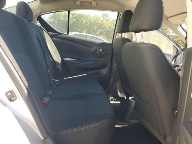 Photo 10 from auction – 2017 NISSAN VERSA S with VIN 3N1CN7AP6HL855595