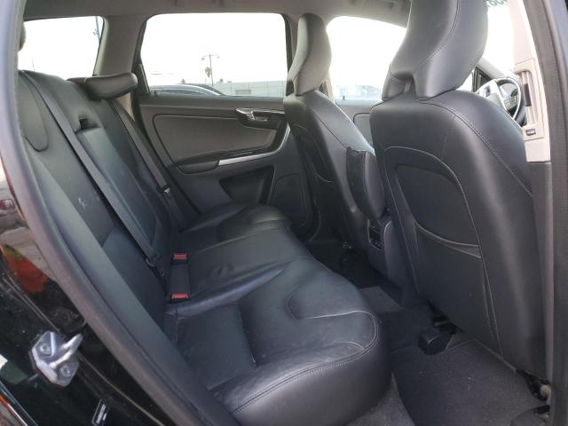 Photo 11 from auction – 2015 VOLVO XC60 with VIN YV440MDK8F2738322