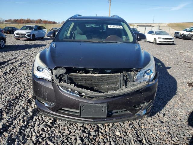 Photo 5 from auction – 2013 BUICK ENCLAVE with VIN 5GAKRCKD2DJ251071