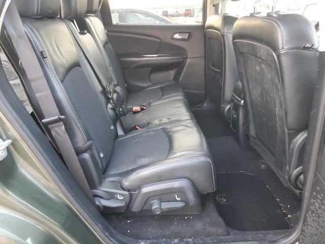 Photo 10 from auction – 2017 DODGE JOURNEY CR with VIN 3C4PDDGG5HT556171