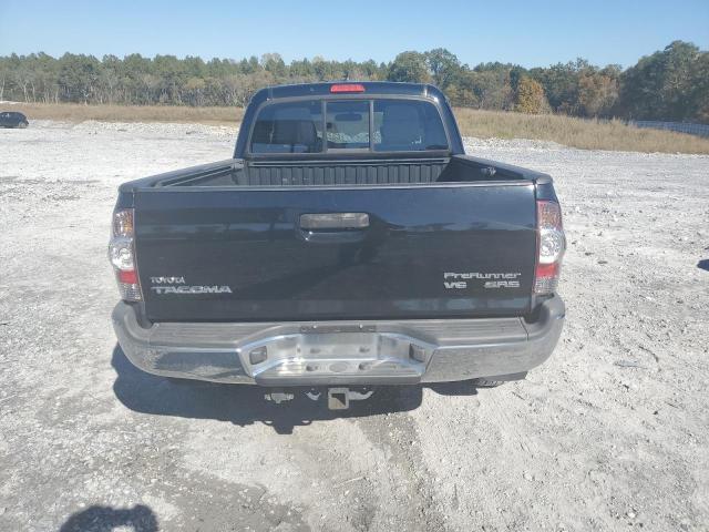 Photo 6 from auction – 2014 TOYOTA TACOMA PRE with VIN 5TFTU4GN7EX063735