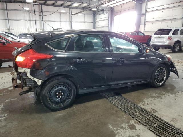 Foto 3 de la subasta – 2012 FORD FOCUS SE con VIN 1FAHP3K21CL477186