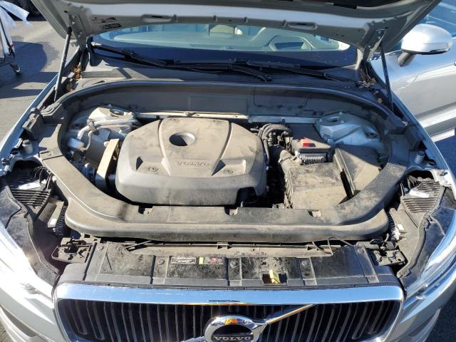 Photo 12 from auction – 2018 VOLVO XC60 T5 MO with VIN YV4102RK6J1010934