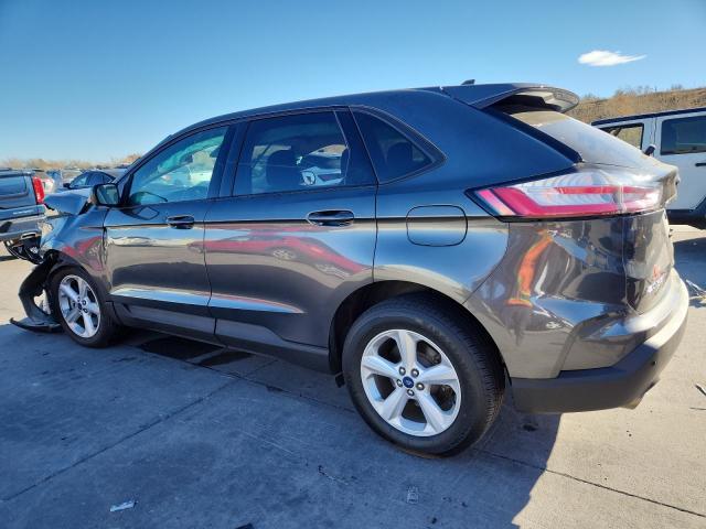 Photo 2 from auction – 2020 FORD EDGE SE with VIN 2FMPK4G97LBA73644