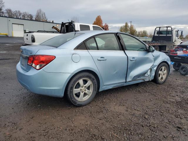 Photo 3 from auction – 2012 CHEVROLET CRUZE LT with VIN 1G1PF5SC0C7101951