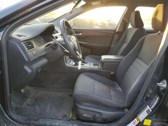 Photo 7 from auction – 2016 TOYOTA CAMRY HYBR with VIN 4T1BD1FK5GU190081