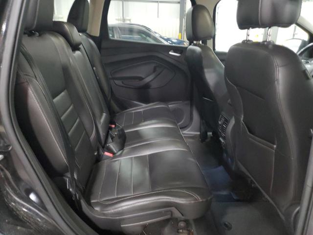 Foto 11 de la subasta – 2014 FORD ESCAPE TIT con VIN 1FMCU0J99EUA22427