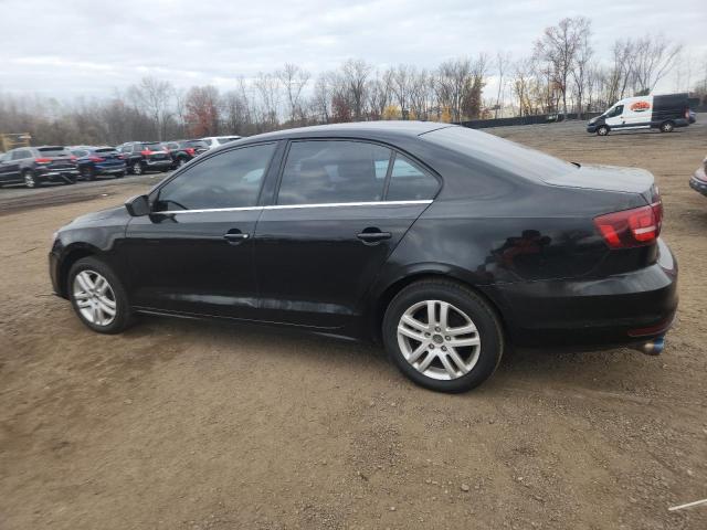 Photo 2 from auction – 2017 VOLKSWAGEN JETTA S with VIN 3VW2B7AJ1HM268287