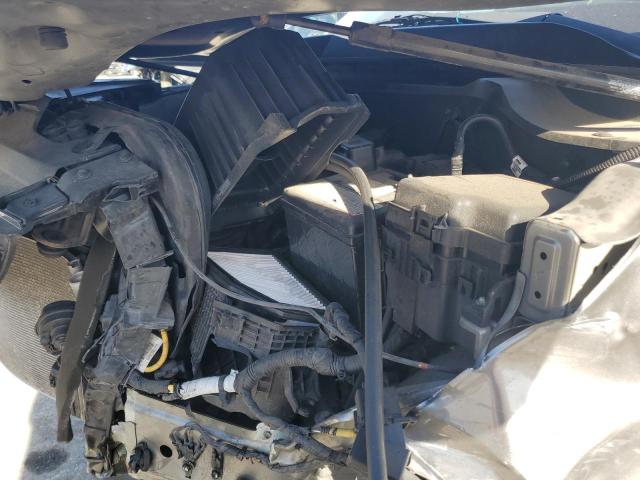 Zdjęcie 11 z aukcji – 2015 KIA SOUL + z VIN KNDJP3A59F7165234