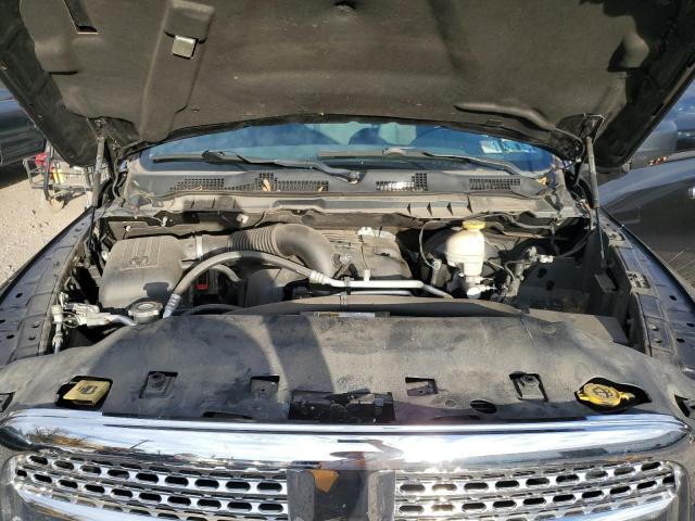 Photo 11 from auction – 2017 RAM 1500 SLT with VIN 1C6RR7GT3HS652320